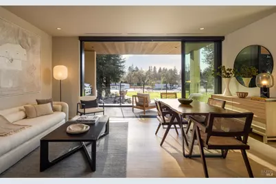 151 Sawmilll Circle #201, Healdsburg, CA 95448 - Photo 5