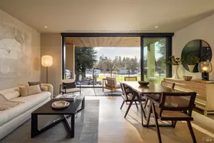 151 Sawmilll Circle, Healdsburg, CA 95448 - Photo 5