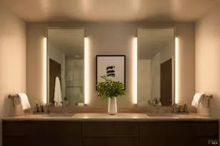 151 Sawmilll Circle, Healdsburg, CA 95448 - Photo 3