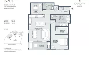 151 Sawmilll Circle, Healdsburg, CA 95448 - Photo 9