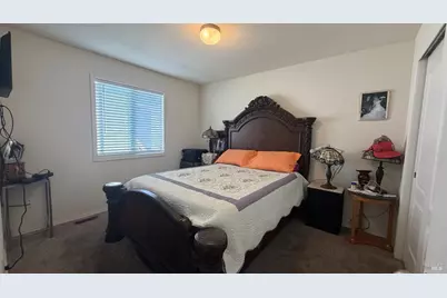 311 Lake Mendocino Drive #10, Ukiah, CA 95482 - Photo 11