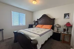 311 Lake Mendocino Dr, Ukiah, CA 95482 - Photo 11