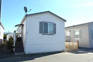 311 Lake Mendocino Dr, Ukiah, CA 95482 - Photo 1