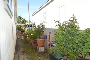 311 Lake Mendocino Dr, Ukiah, CA 95482 - Photo 17