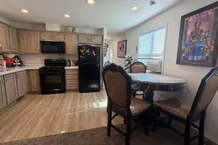 311 Lake Mendocino Dr, Ukiah, CA 95482 - Photo 9