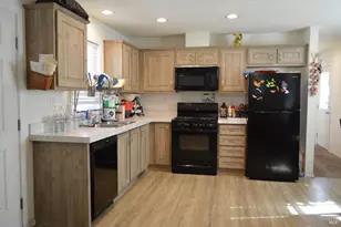 311 Lake Mendocino Dr, Ukiah, CA 95482 - Photo 7