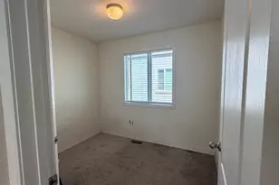 311 Lake Mendocino Dr, Ukiah, CA 95482 - Photo 13