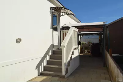 311 Lake Mendocino Drive #10, Ukiah, CA 95482 - Photo 15