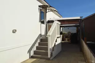 311 Lake Mendocino Dr, Ukiah, CA 95482 - Photo 15