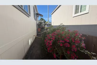 311 Lake Mendocino Drive #10, Ukiah, CA 95482 - Photo 19