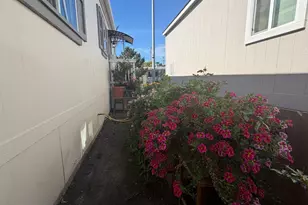 311 Lake Mendocino Dr, Ukiah, CA 95482 - Photo 19