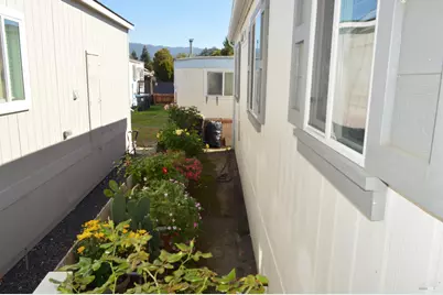 311 Lake Mendocino Drive #10, Ukiah, CA 95482 - Photo 5