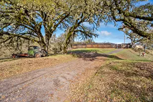 8500 Black Bart Trail, Redwood Valley, CA 95470 - Photo 15