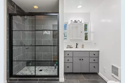 8500 Black Bart Trail, Redwood Valley, CA 95470 - Photo 11