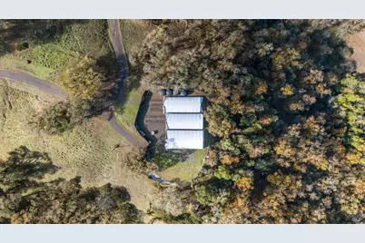 8500 Black Bart Trail, Redwood Valley, CA 95470 - Photo 19