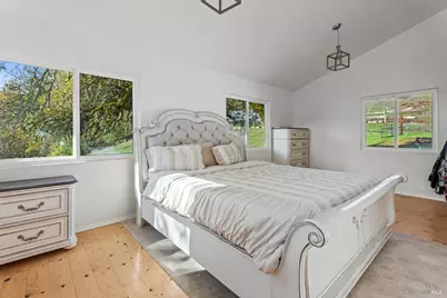 8500 Black Bart Trail, Redwood Valley, CA 95470 - Photo 7