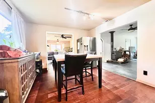 46720 Fox Rock Rd, Laytonville, CA 95454 - Photo 11