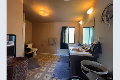 46720 Fox Rock Road, Laytonville, CA 95454 - Photo 25