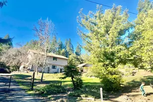 46720 Fox Rock Rd, Laytonville, CA 95454 - Photo 1