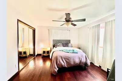 46720 Fox Rock Road, Laytonville, CA 95454 - Photo 19