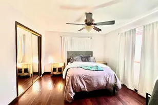 46720 Fox Rock Rd, Laytonville, CA 95454 - Photo 19