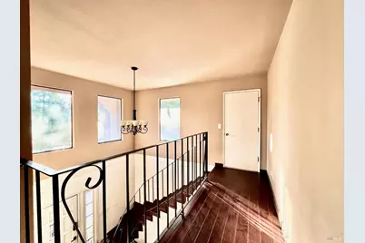 46720 Fox Rock Road, Laytonville, CA 95454 - Photo 17