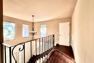 46720 Fox Rock Rd, Laytonville, CA 95454 - Photo 17