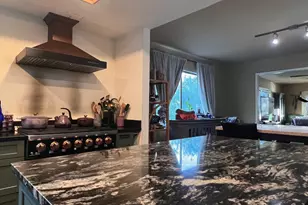 46720 Fox Rock Rd, Laytonville, CA 95454 - Photo 9