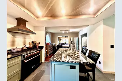 46720 Fox Rock Road, Laytonville, CA 95454 - Photo 13