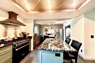 46720 Fox Rock Rd, Laytonville, CA 95454 - Photo 13