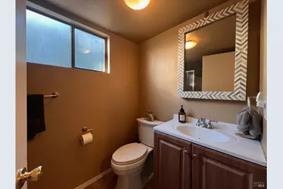 46720 Fox Rock Road, Laytonville, CA 95454 - Photo 15