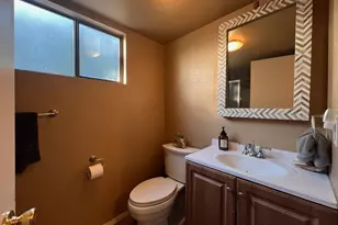 46720 Fox Rock Rd, Laytonville, CA 95454 - Photo 15