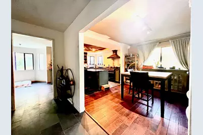 46720 Fox Rock Road, Laytonville, CA 95454 - Photo 7