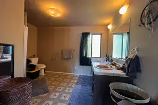 46720 Fox Rock Rd, Laytonville, CA 95454 - Photo 21