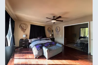 46720 Fox Rock Road, Laytonville, CA 95454 - Photo 23