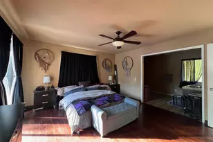 46720 Fox Rock Rd, Laytonville, CA 95454 - Photo 23