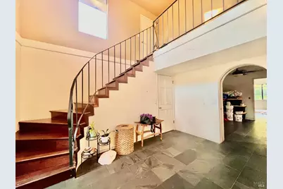 46720 Fox Rock Road, Laytonville, CA 95454 - Photo 5