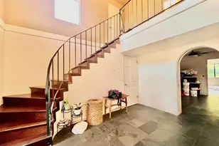 46720 Fox Rock Rd, Laytonville, CA 95454 - Photo 5