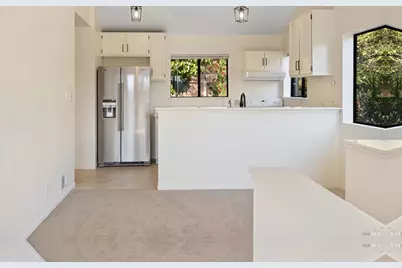 171 Glen Park Avenue, San Rafael, CA 94901 - Photo 3