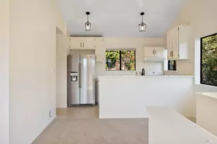 171 Glen Park Ave, San Rafael, CA 94901 - Photo 3