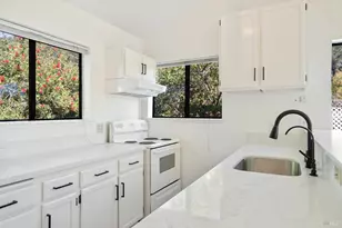 171 Glen Park Ave, San Rafael, CA 94901 - Photo 1