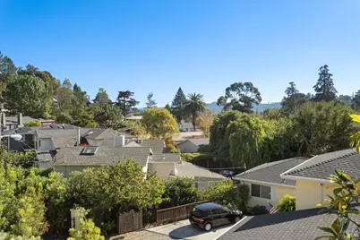 171 Glen Park Avenue, San Rafael, CA 94901 - Photo 25