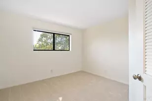 171 Glen Park Ave, San Rafael, CA 94901 - Photo 13