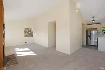 171 Glen Park Avenue, San Rafael, CA 94901 - Photo 5