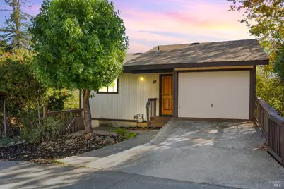 171 Glen Park Avenue, San Rafael, CA 94901 - Photo 27