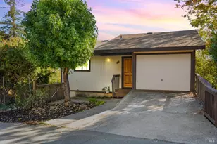 171 Glen Park Ave, San Rafael, CA 94901 - Photo 27