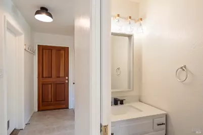 171 Glen Park Avenue, San Rafael, CA 94901 - Photo 17