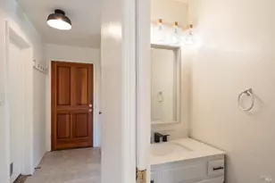 171 Glen Park Ave, San Rafael, CA 94901 - Photo 17