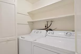 171 Glen Park Ave, San Rafael, CA 94901 - Photo 15