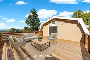 1017 Headlands Dr, Napa, CA 94558 - Photo 1